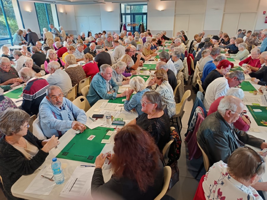 Belote St-Siffret20251017-01