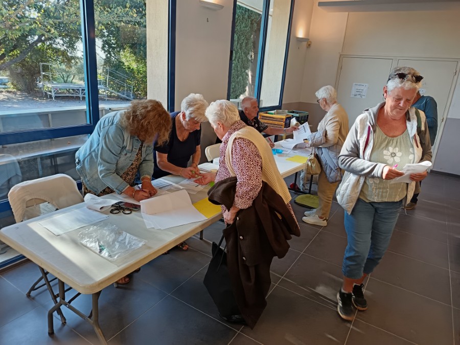 Belote St-Siffret20251017-02