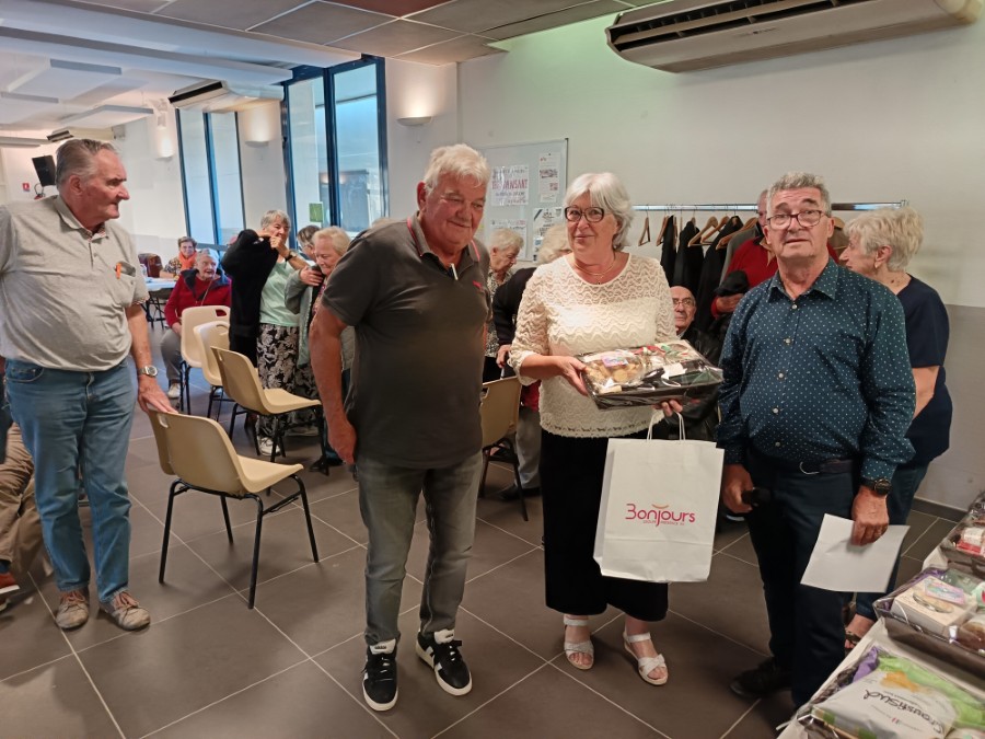 Belote St-Siffret20251017-03