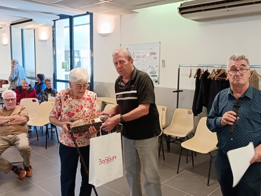 Belote St-Siffret20251017-08