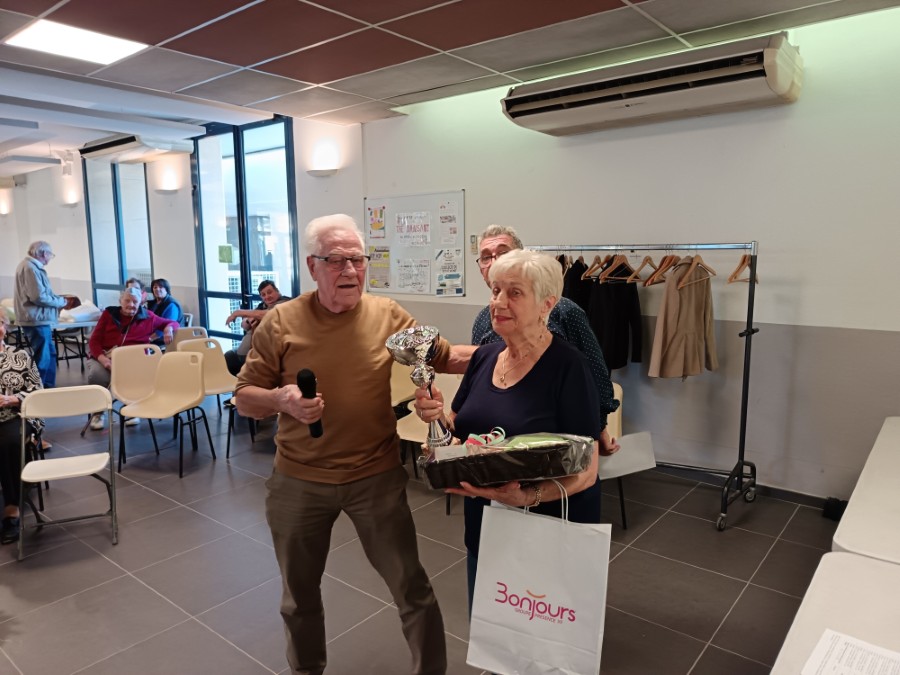 Belote St-Siffret20251017-12