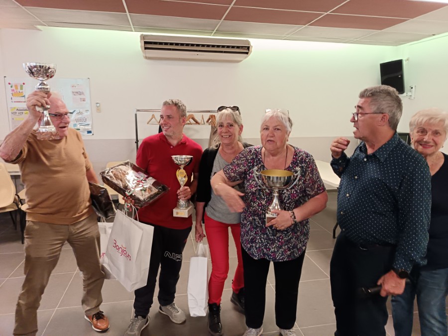 Belote St-Siffret20251017-15