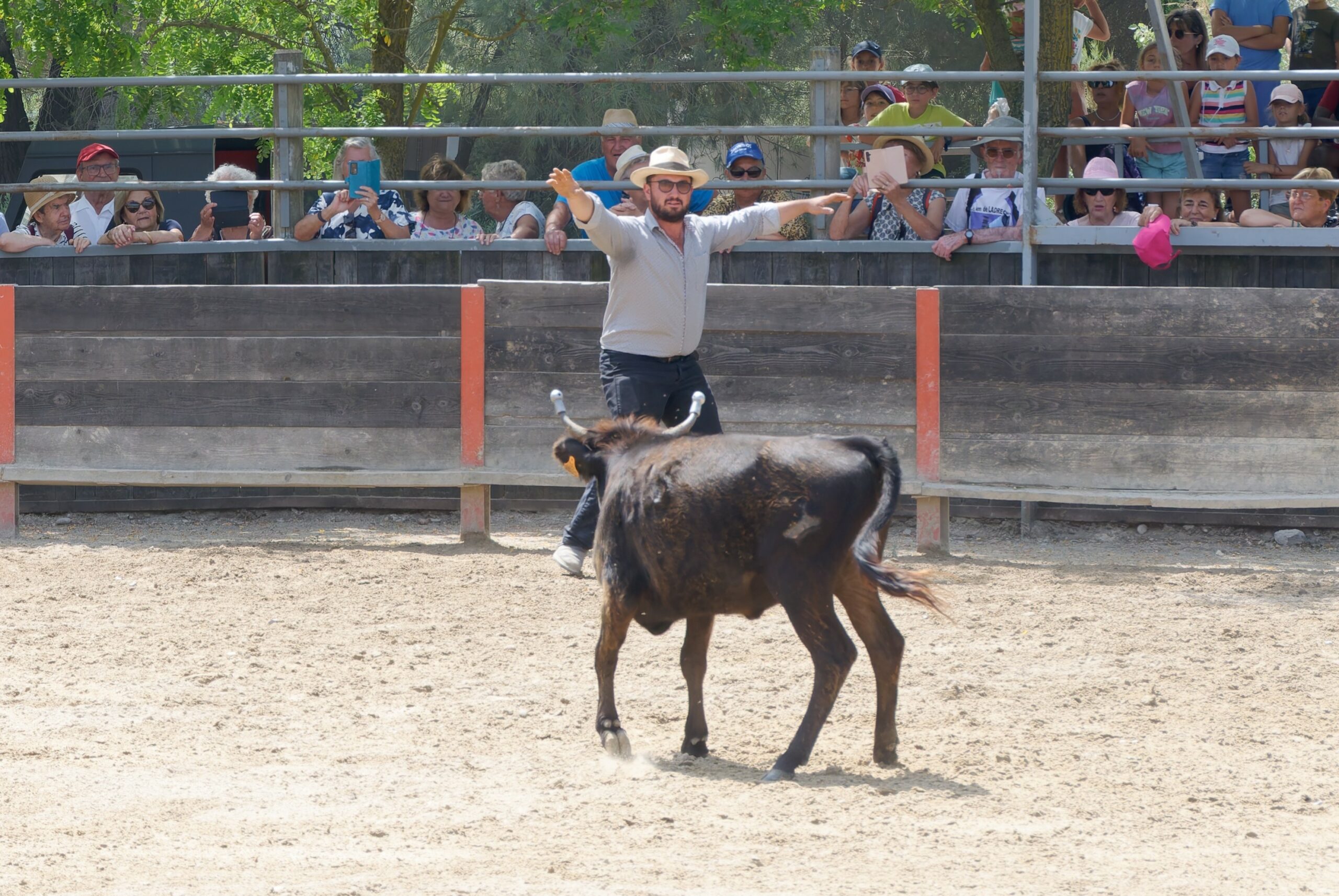 Fête d'été 20251017-03