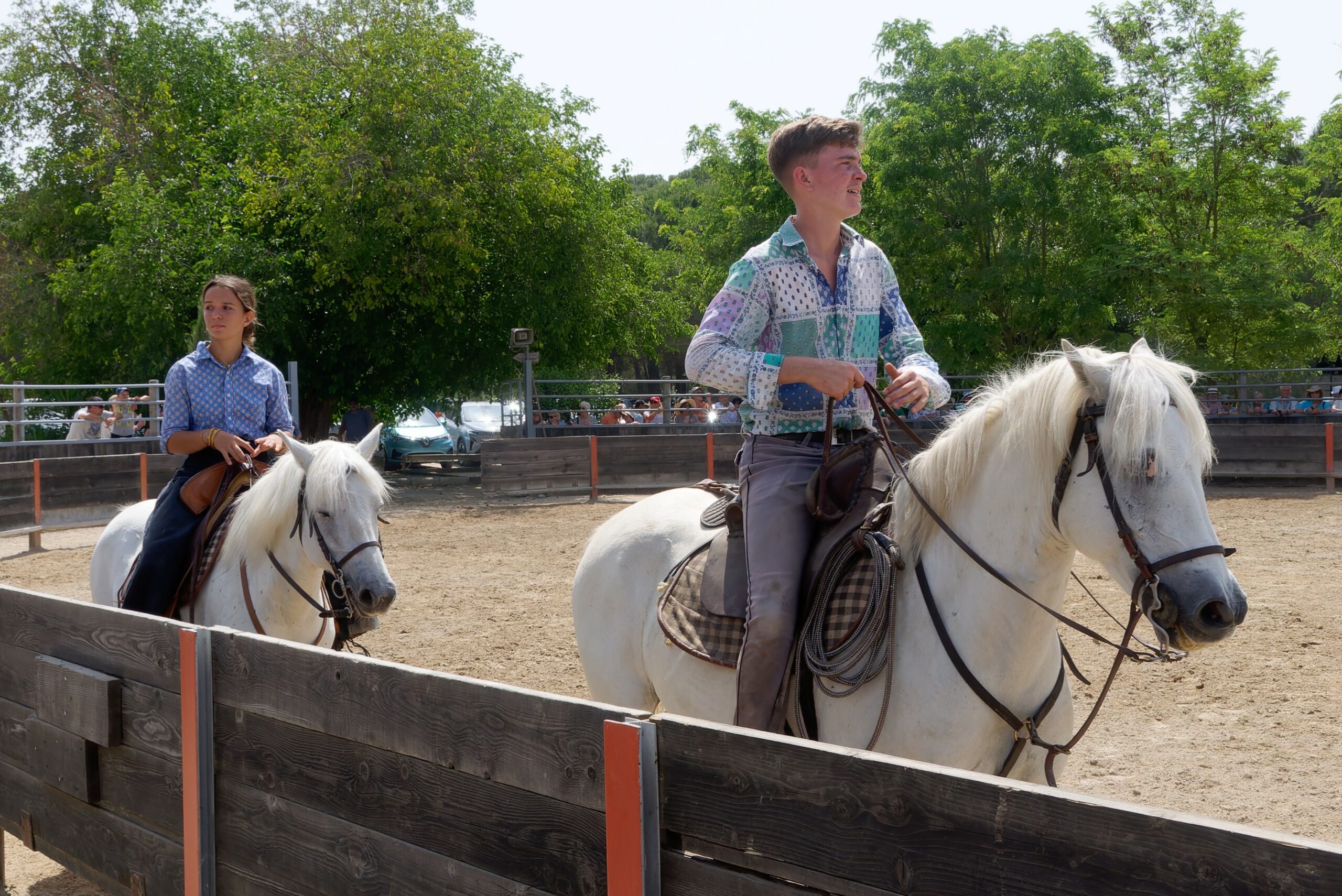 Fête d'été 20251017-08