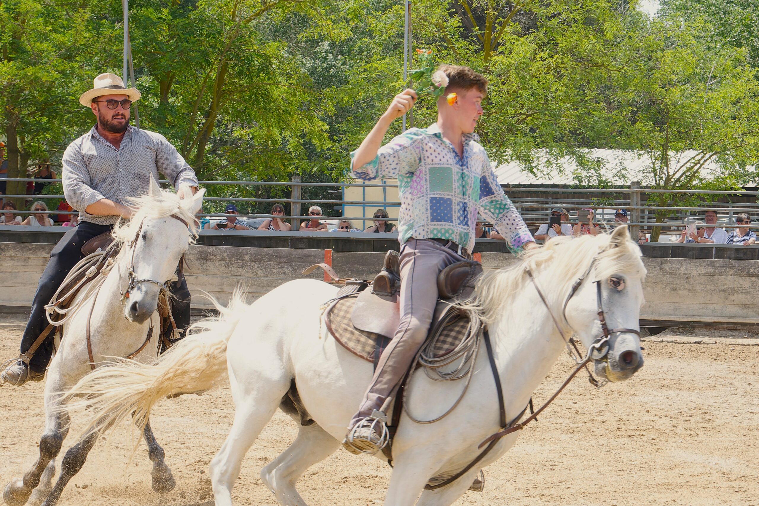 Fête d'été 20251017-17