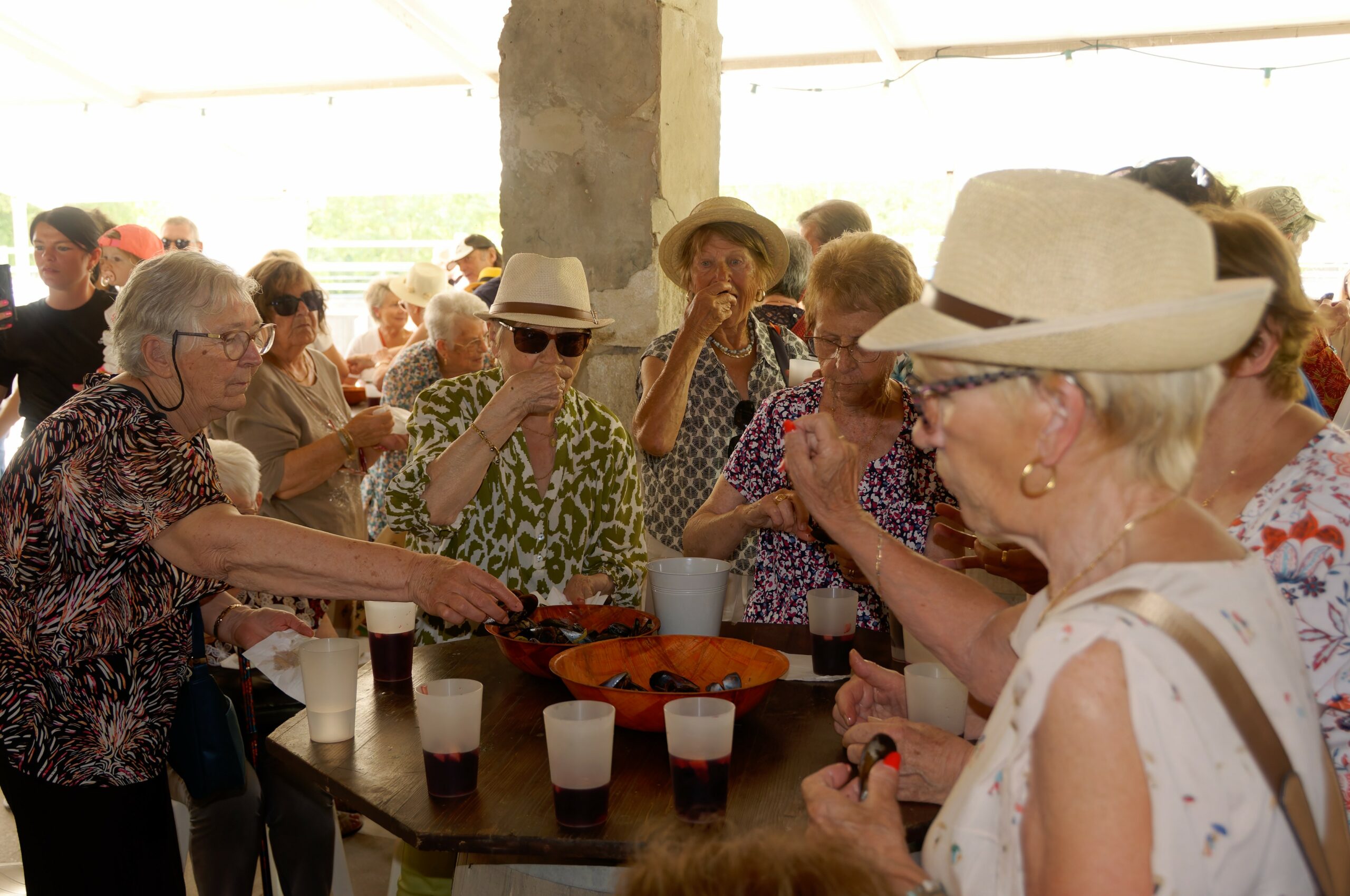 Fête d'été 20251017-21