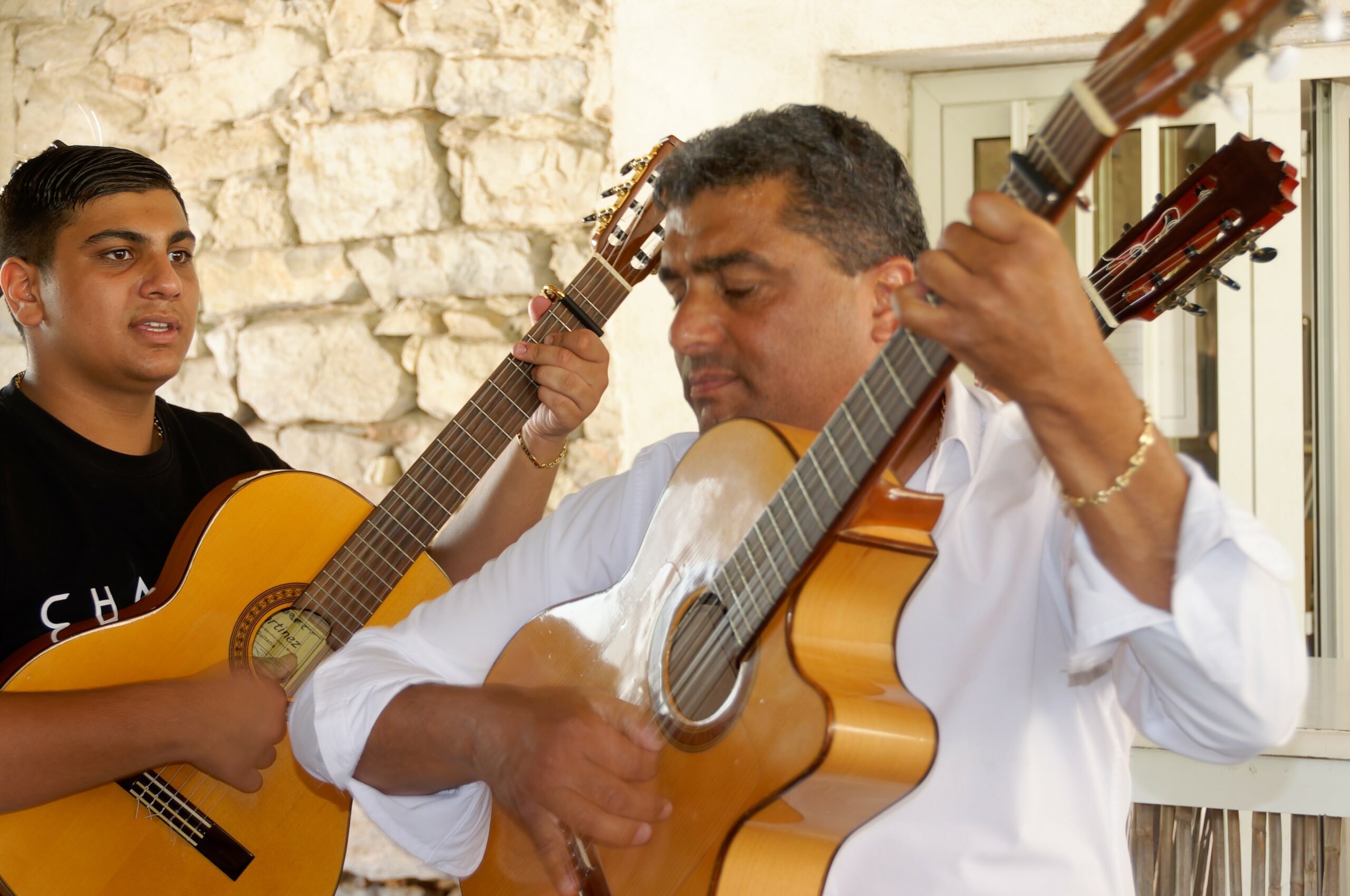 Fête d'été 20251017-22