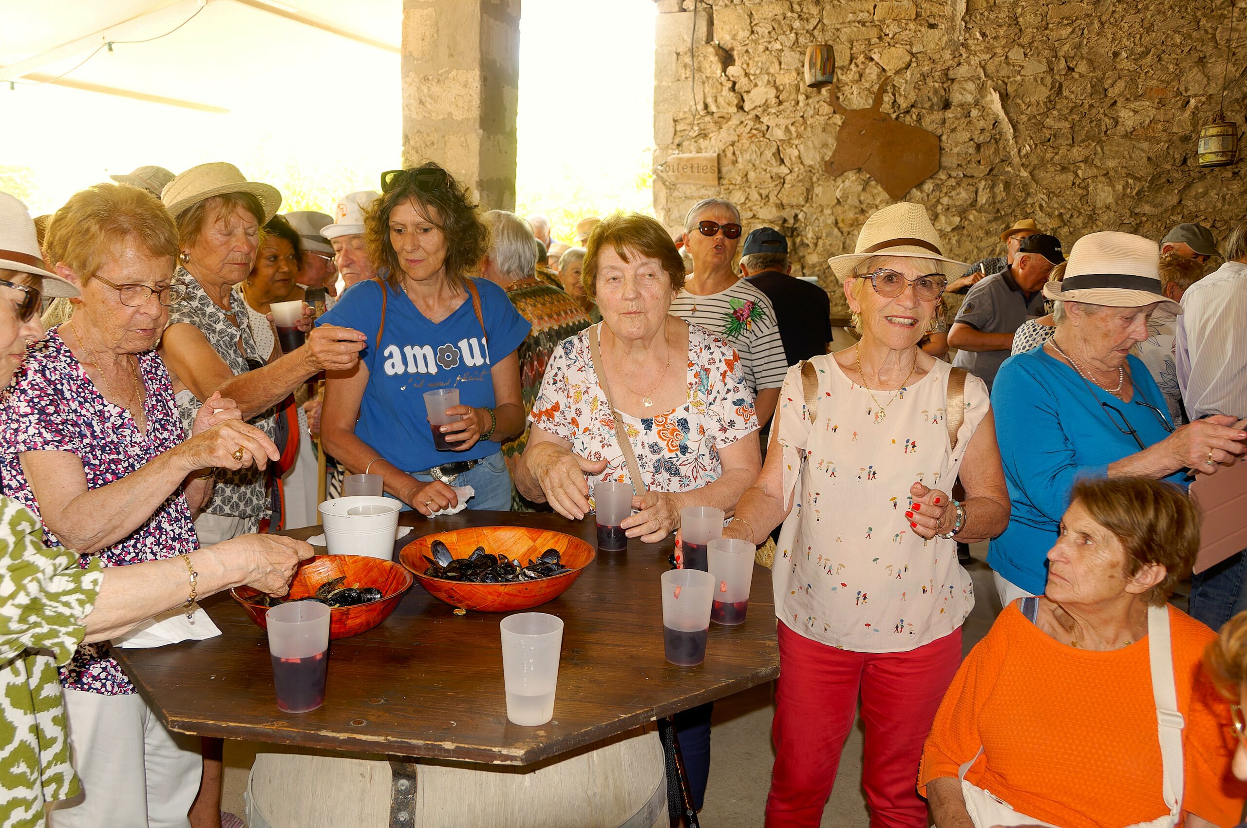 Fête d'été 20251017-25