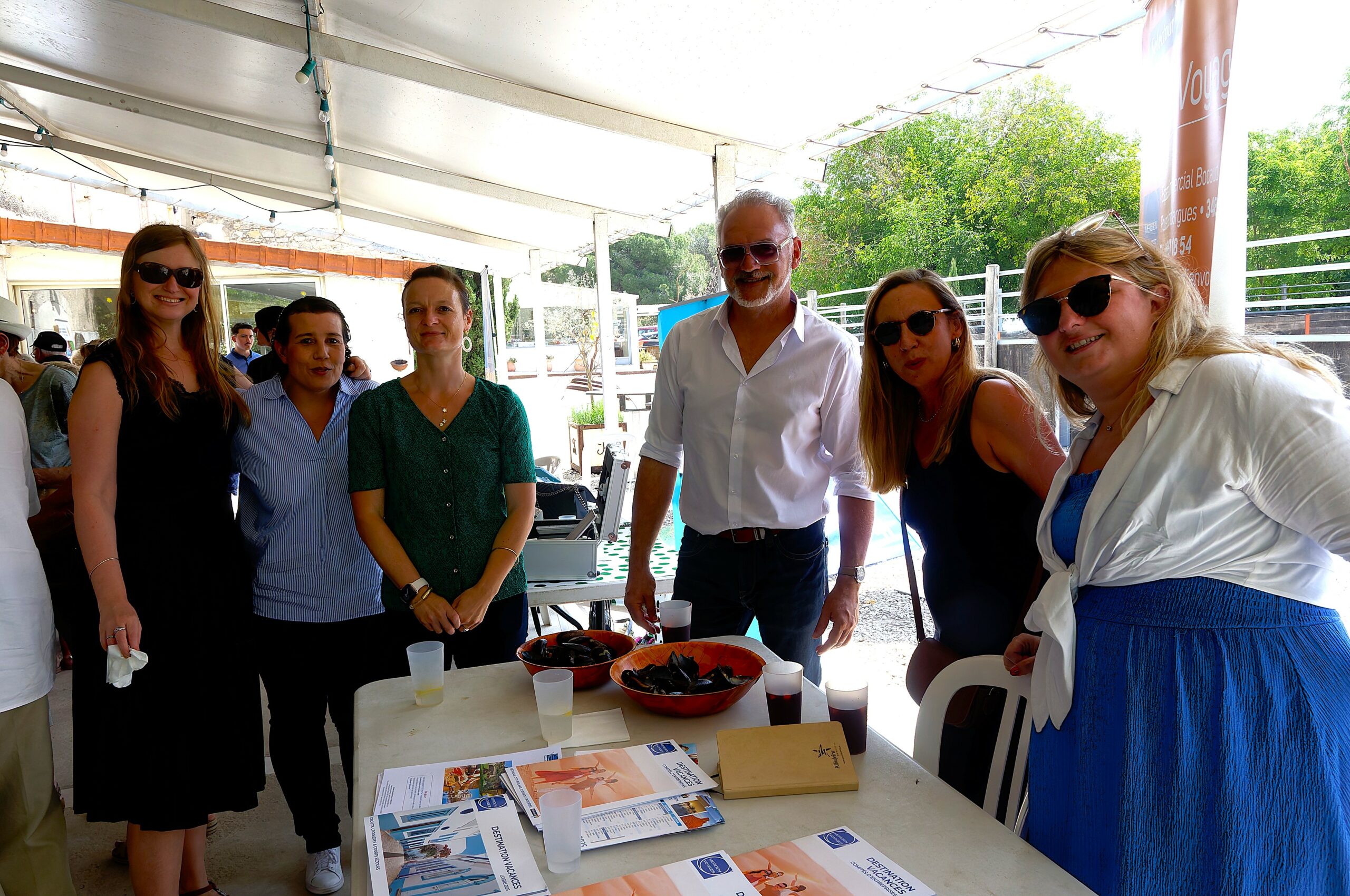 Fête d'été 20251017-31