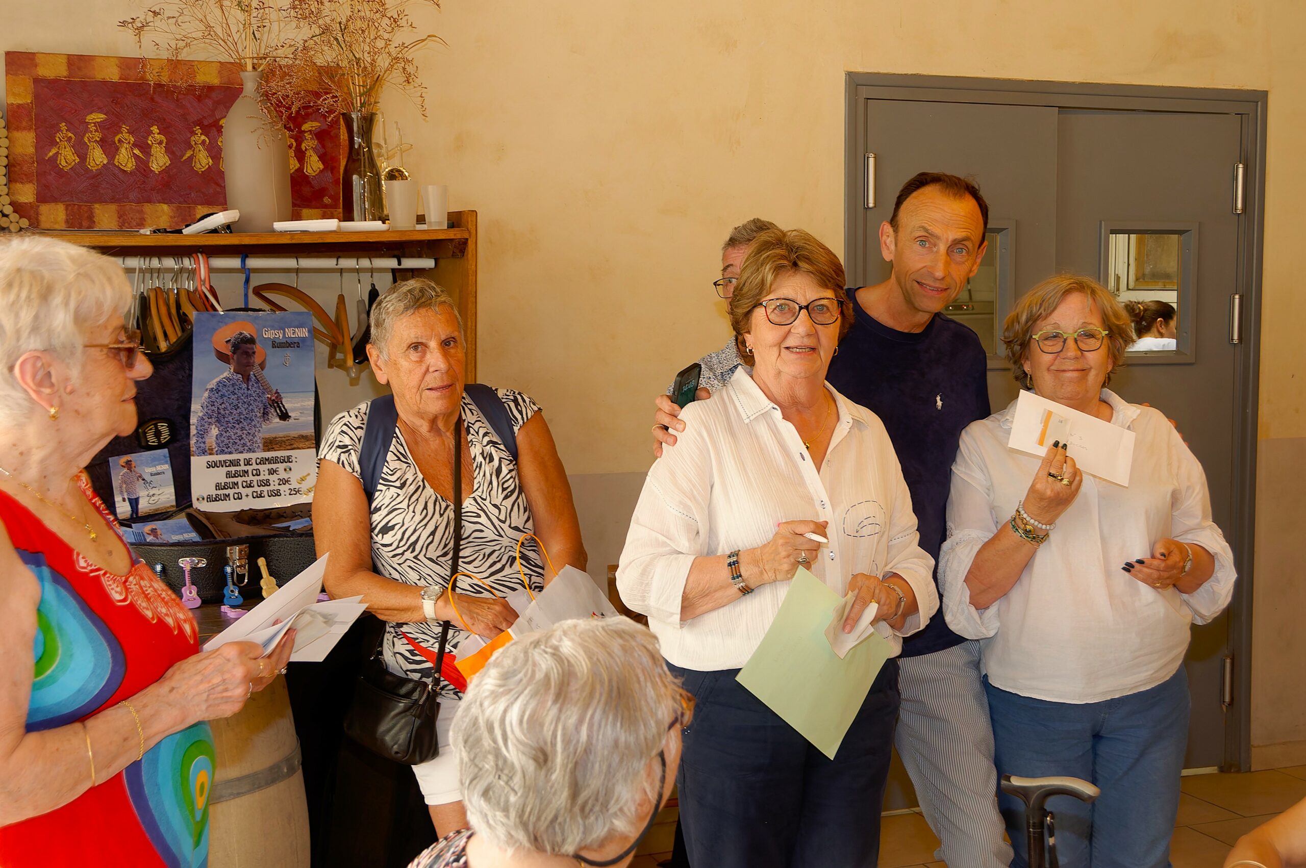 Fête d'été 20251017-37