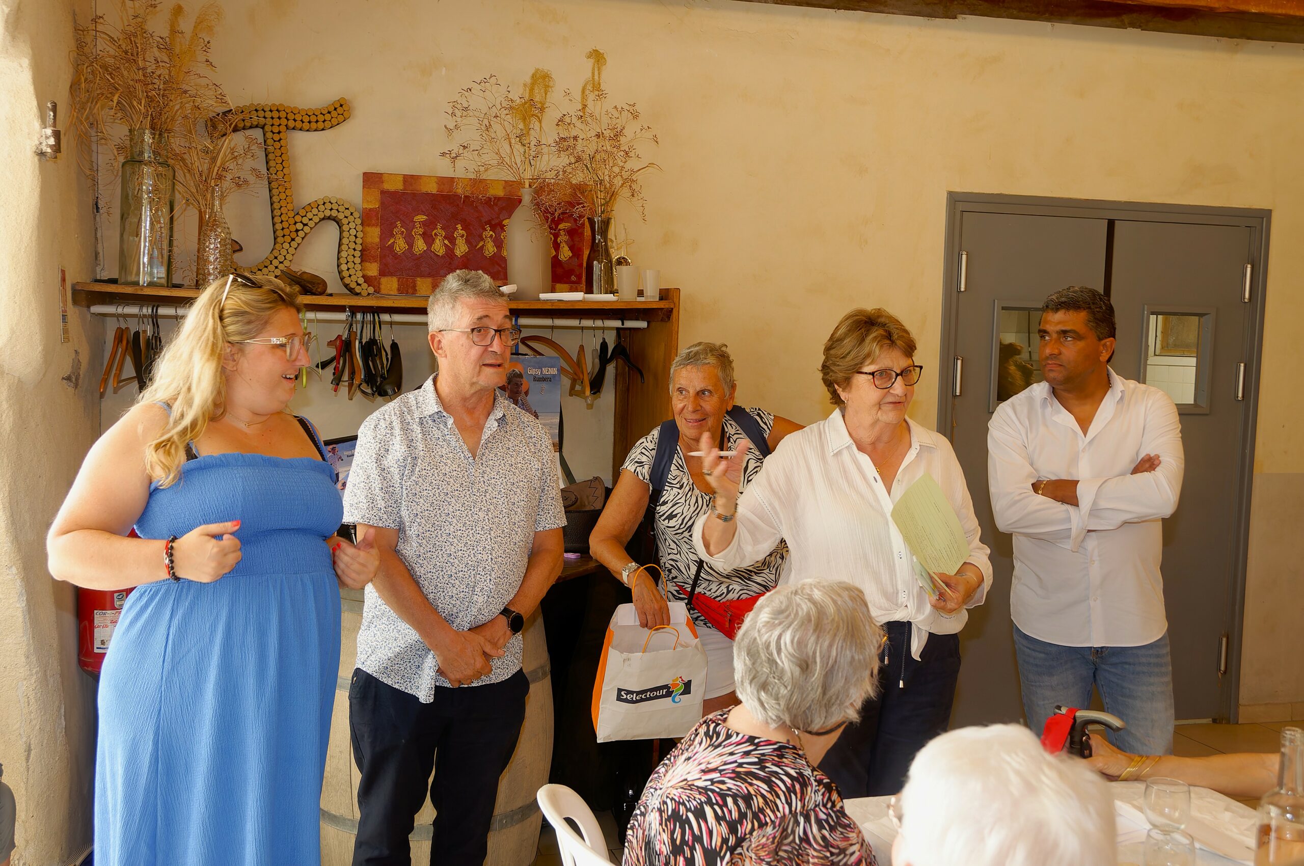 Fête d'été 20251017-39