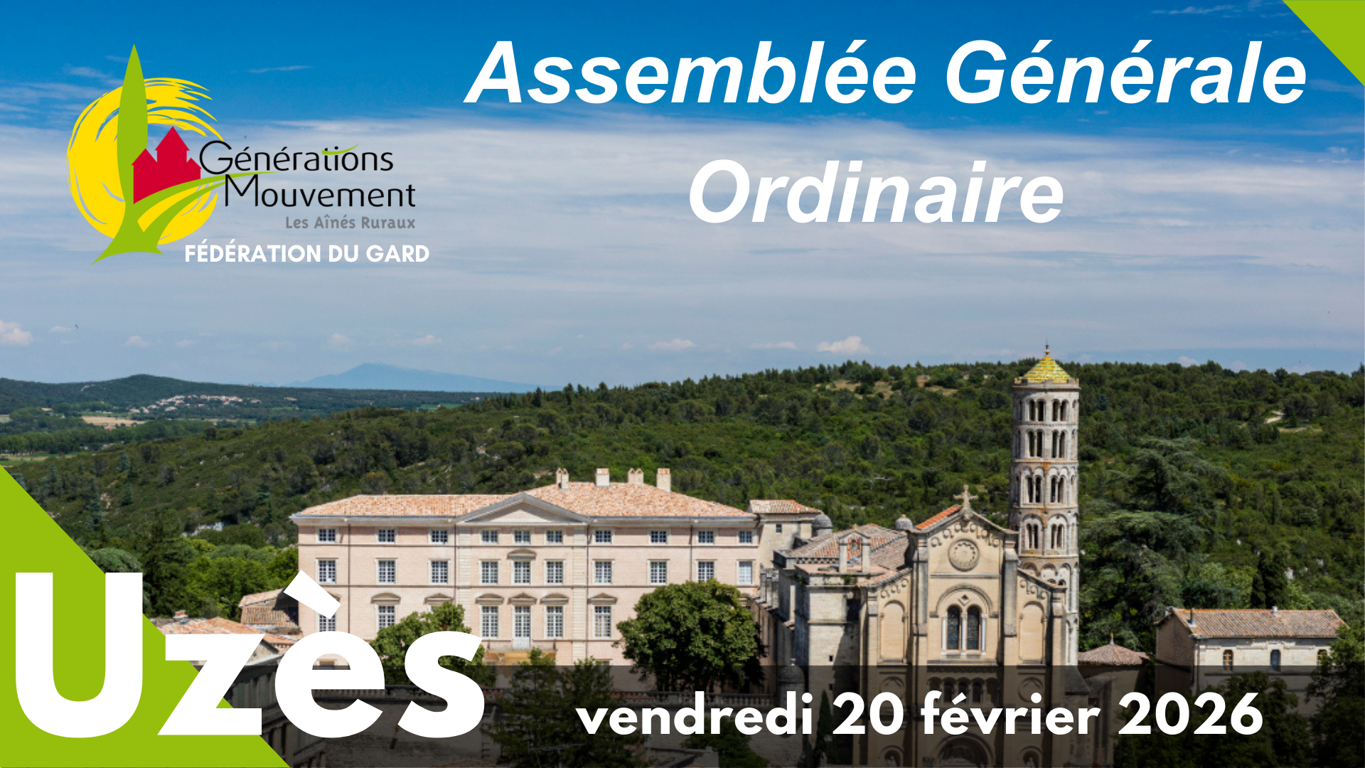 Présentation AGO 2024.pptx